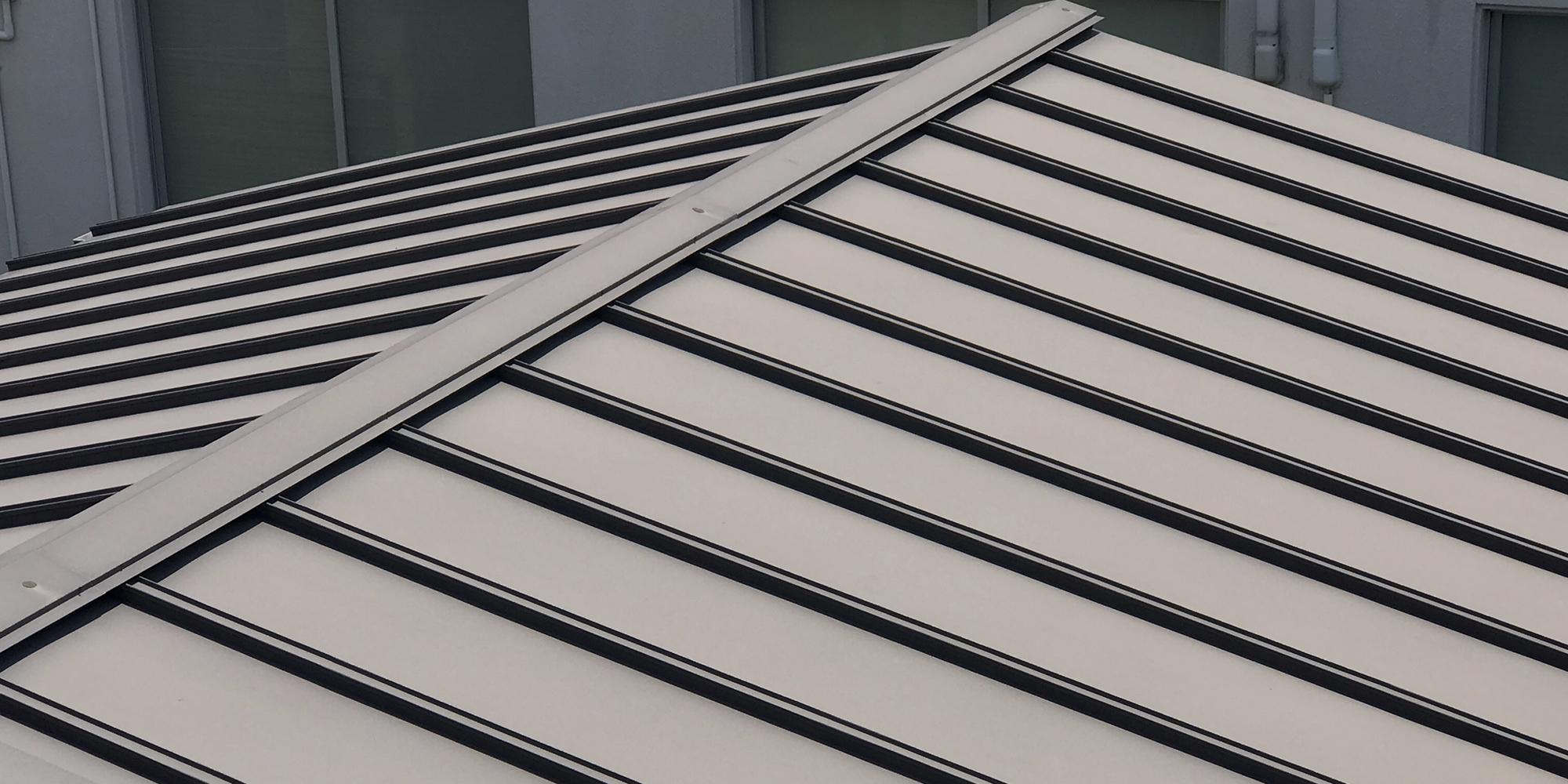 株式会社前宏建築板金